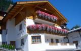 Holiday Home Kappl Tirol: Arera (At-6555-57) 