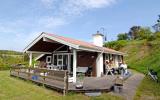 Holiday Home Denmark: Knebel 25500 