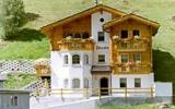 Holiday Home Switzerland Fernseher: Piccolo (Ch-3910-49) 
