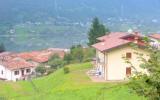 Holiday Home Lombardia Fernseher: Crone (It-25074-01) 