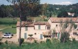 Holiday Home Lorgues: Lorgues Fr8492.701.1 