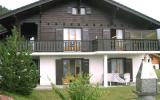 Holiday Home Switzerland: Montagny Ch1966.20.1 