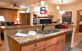 Holiday Home Steamboat Springs: Aspen Lodge 4103 (+Den) Us8100.10.1 