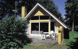 Holiday Home Storstrom: Marielyst K14905 