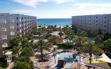 Holiday Home Fort Walton Beach: Waterscape Condominium C601 Us3025.412.1 