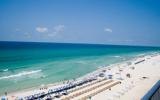 Holiday Home Destin Florida: Tidewater Beach Condominium 0609 ...