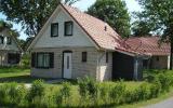 Holiday Home Noord Brabant: Zonnedauw 