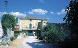 Holiday Home Montisi: Montisi Its477 