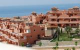 Holiday Home Murcia: Apartamento 2 Dormitorios (Es-30868-03) 