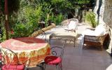 Holiday Home France: Nice Fr8800.605.1 
