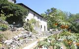 Holiday Home Fabbriche Di Vallico: Vallico Sopra Itl143 