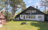 Holiday Home Knebel: Skødshoved Strand E4384 