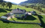 Holiday Home Schladming: Schladming At8967.170.1 