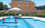 Holiday Home Istria: Villa Rok (Pul230) 