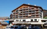 Holiday Home Valais: Les Platanes Ch1961.600.8 