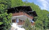 Holiday Home Switzerland: Le Cerisier Ch1883.2.1 