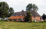 Holiday Home Groningen: Auwerds End (Nl-9831-01) 