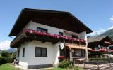 Holiday Home Austria Fernseher: Café Pankraz (At-6271-12) 