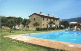 Holiday Home Cortona: Borgo Di Cortona - A (It-52042-04) 