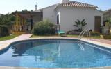 Holiday Home Andalucia: Frigiliana Es5410.300.1 