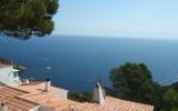 Holiday Home Begur Catalonia: Casa Nonell (Es-17255-29) 
