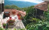 Holiday Home Liguria: Casa Agnese (Dol235) 