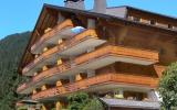 Holiday Home Vaud: Le Balcon Des Alpes Ch1884.949.1 