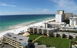 Holiday Home Destin Florida: Sundestin Beach Resort 01618 Us3020.1342.1 