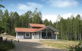Holiday Home Sweden: Osby S01626 