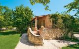 Holiday Home Sigonce: Domaine Chante L'oiseau (Snc103) 