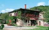 Holiday Home Castelnuovo Berardenga: Az. Agr. Fietri (Cnb120) 