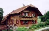 Holiday Home Switzerland: Waldegg (Ch-3183-01) 