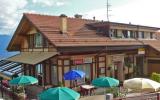 Holiday Home Switzerland: Gare De Glion Ch1820.130.3 