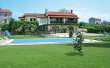 Holiday Home Istria: Haus Luana (Roj448) 