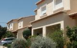 Holiday Home Calpe Comunidad Valenciana: Altamira Es9730.372.3 