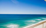 Holiday Home Destin Florida: Pelican Beach Resort 01605 Us3020.773.1 