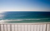 Holiday Home Destin Florida: Majestic Sun A1002 Us3020.642.1 