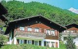 Holiday Home Obwalden: Engelberg Ch6390.80.1 