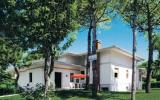 Holiday Home Lignano: Ferienhäuser Missana (Lig595) 