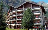 Holiday Home Valais: Pasadena Ch3920.961.1 