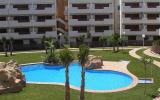 Holiday Home Torrevieja Fernseher: El Rincon 3 