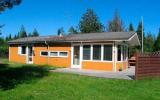 Holiday Home Storstrom: Marielyst Dk1189.528.1 