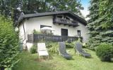 Holiday Home Germany: Ferienhaus In Jagdshof (Dtr02010) 