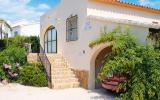 Holiday Home Spain: Casa Jose Luis (Clp233) 