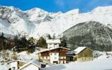 Holiday Home Tirol: Haus Schiferer (Tll121) 