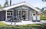Holiday Home Gedesby: Gedesby Dk1188.57.1 