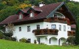 Holiday Home Oberosterreich: Mondsee Aoe102 
