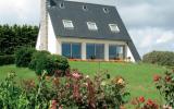 Holiday Home Bretagne: Villa Gallic Fr2932.365.1 
