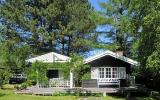 Holiday Home Denmark: Smidstrup Strand G4210 