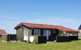Holiday Home Nordjylland Cd-Player: Nr. Lyngby A07129 